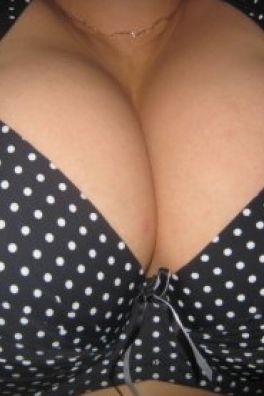 Фотография номер 4 - Луиза транси, 27 лет