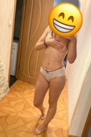 Проститутка Лина, тел. 8 (988) 516-8343