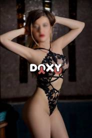 Фотография номер 3 - Лиса, 25 лет