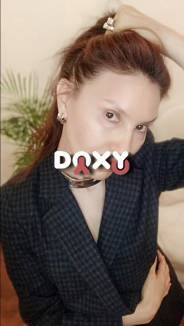 Фотография номер 2 - Ия, 39 лет