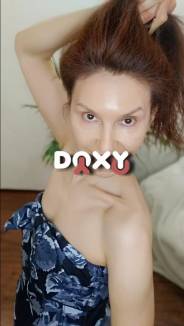 Фотография номер 4 - Ия, 39 лет