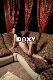 Фотография номер 2 - Эрика, 19 лет