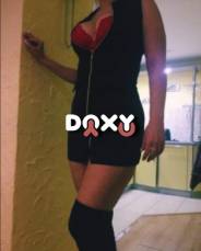 Фотография номер 2 - Ольга, 38 лет