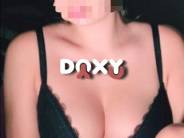 Фотография номер 4 - Ольга, 38 лет