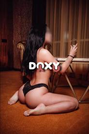 Фотография номер 3 - Лиза, 22 года