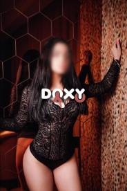 Фотография номер 6 - Лиза, 22 года