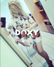 Проститутка Ирина, тел. 8 (928) 414-1566