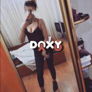 Фотография номер 2 - Ирина, 30 лет