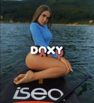 Проститутка Варвара, тел. 8 (988) 520-9864