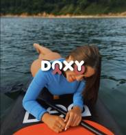 Фотография номер 2 - Варвара, 23 года