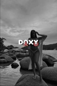 Фотография номер 3 - Варвара, 23 года