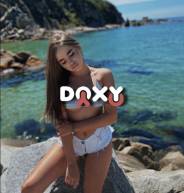 Фотография номер 4 - Варвара, 23 года