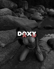 Фотография номер 7 - Варвара, 23 года