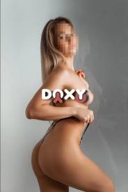 Проститутка Софа, тел. 8 (910) 874-4670