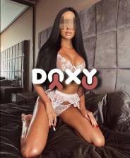 Проститутка Лиля, тел. 8 (929) 830-1163