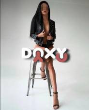 Фотография номер 2 - Лиля, 26 лет