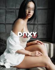 Фотография номер 3 - Лиля, 26 лет