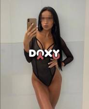 Фотография номер 4 - Лиля, 26 лет