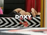 Фотография номер 1 - Эмили, 23 года