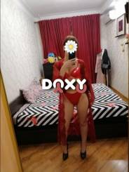 Фотография номер 6 - Эмили, 23 года