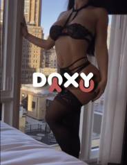 Проститутка Кристина, тел. 8 (938) 528-3267