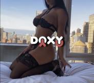 Фотография номер 3 - Кристина, 23 года