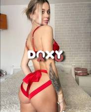 Фотография номер 2 - Марина, 22 года