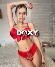 Фотография номер 4 - Марина, 22 года