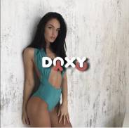 Фотография номер 2 - Марина, 22 года