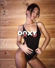 Фотография номер 5 - Марина, 22 года