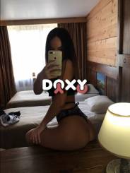 Фотография номер 6 - Марина, 22 года