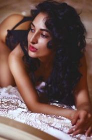 Проститутка Соня, тел. 8 (989) 830-9861