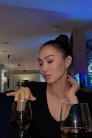 Проститутка Даша, тел. 8 (962) 436-9395