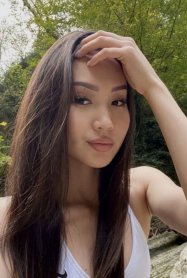 Фотография номер 4 - Даша, 19 лет