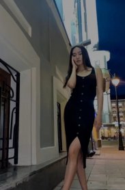 Фотография номер 3 - Даша, 19 лет