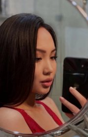 Фотография номер 5 - Даша, 19 лет