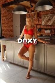 Фотография номер 3 - Марина, 22 года