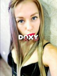 Фотография номер 3 - ГоспожаЕвгения, 29 лет