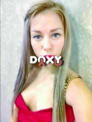 Фотография номер 4 - ГоспожаЕвгения, 29 лет