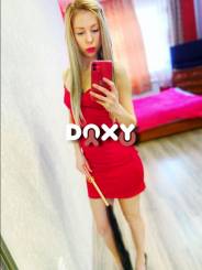 Фотография номер 7 - ГоспожаЕвгения, 29 лет