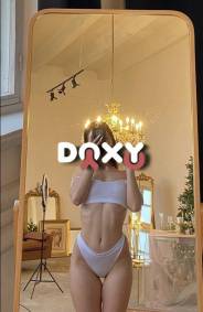 Фотография номер 2 - Дана, 22 года