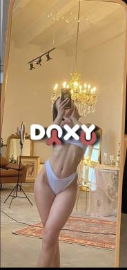 Фотография номер 3 - Дана, 22 года