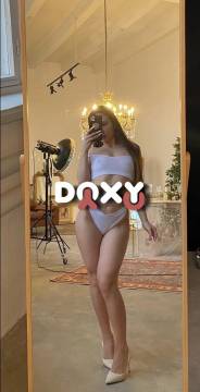 Фотография номер 4 - Дана, 22 года