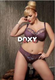 Проститутка Илона, тел. 8 (989) 822-2164