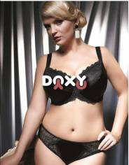 Фотография номер 2 - Илона, 35 лет