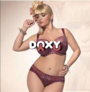 Фотография номер 3 - Илона, 35 лет