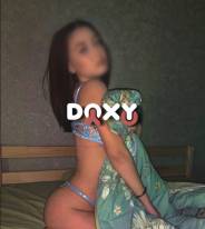 Проститутка Олеся, тел. 8 (928) 852-6841