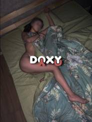 Фотография номер 2 - Олеся, 28 лет