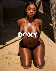 Фотография номер 2 - Mara, 20 лет