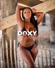 Фотография номер 3 - Mara, 20 лет